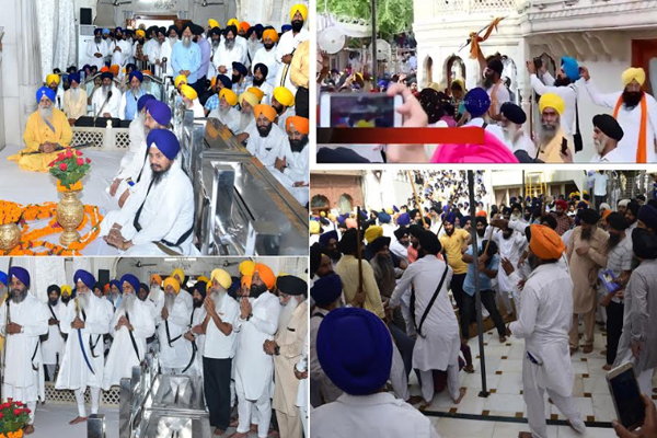 1555764318 punjab protest sikh