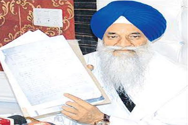1555764338 gyani guruvachan singh punjab
