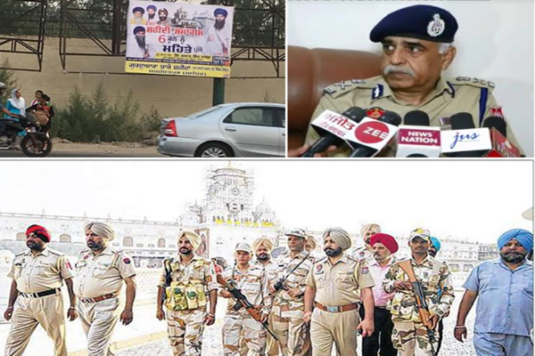 1555764340 operation blue star
