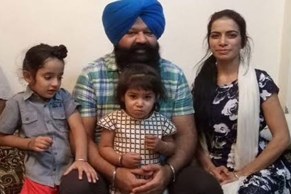 1555764364 ranjit singh sucide case