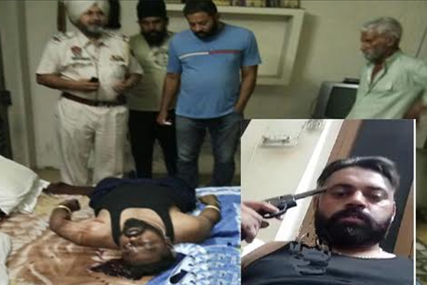 1555764367 congress leader sucide case