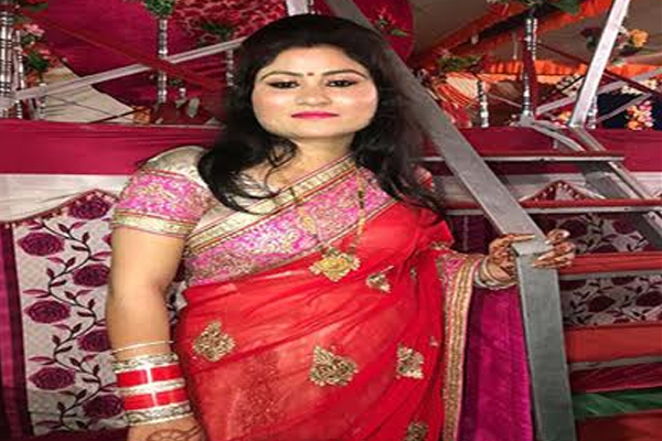 1555764371 punjab murder case2