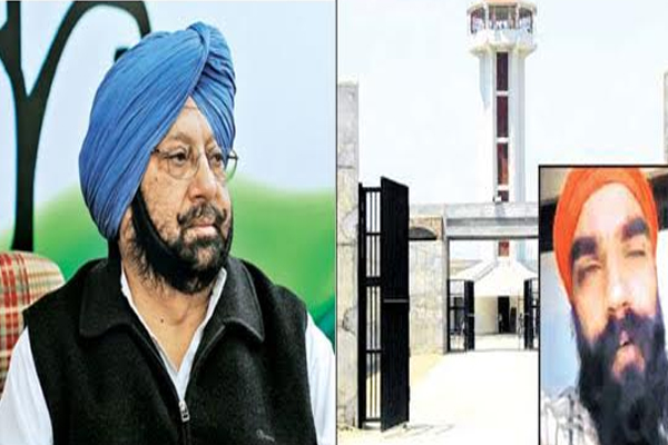 1555764373 capt amarinder singh threat