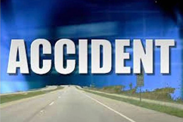 1555764375 accident new3