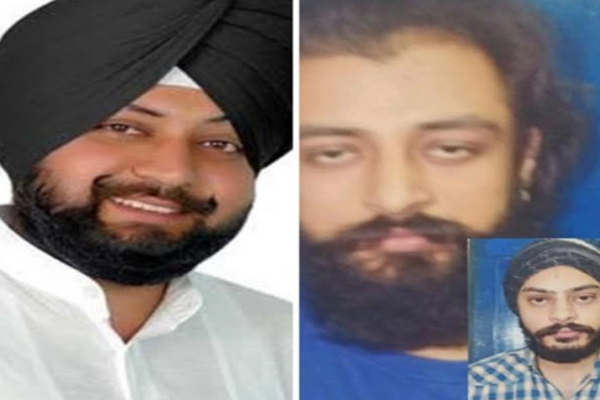 1555764382 gangster dry kalva gang
