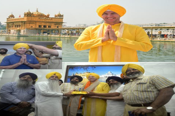 1555764386 brett lee