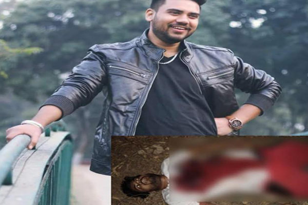 1555764390 parmeesh murder case