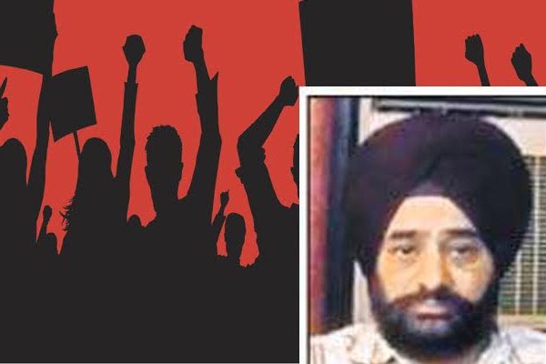 1555764394 punjab strike case