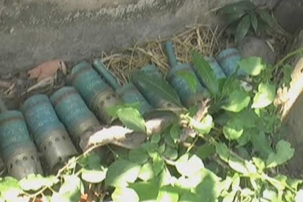 1555764400 punjab bomb