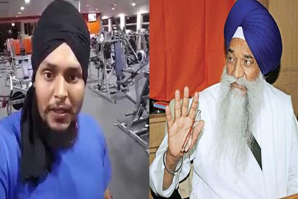 1555764402 rss leader murder case