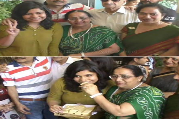1555764407 cbse result 2018