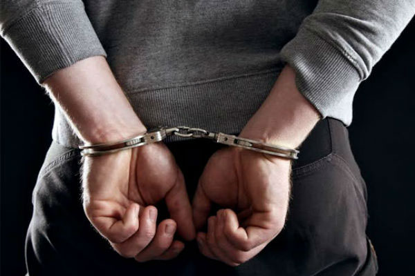 1555764422 arrest punjab