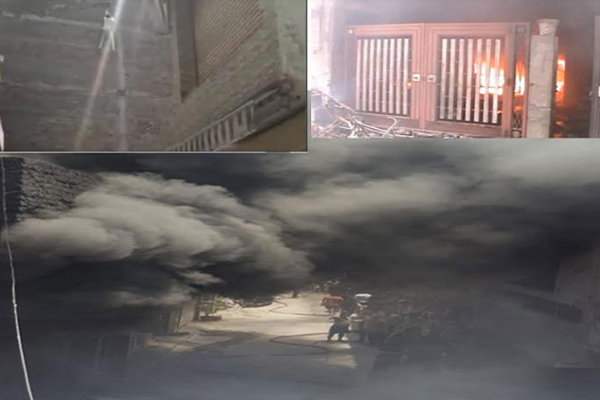 1555764426 ludhiana factory fire