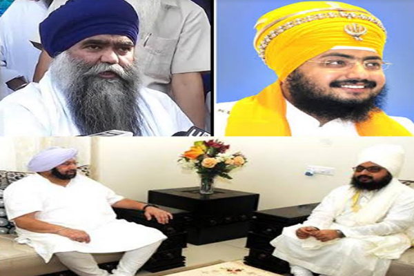 1555764431 ranjit singh dhandaria