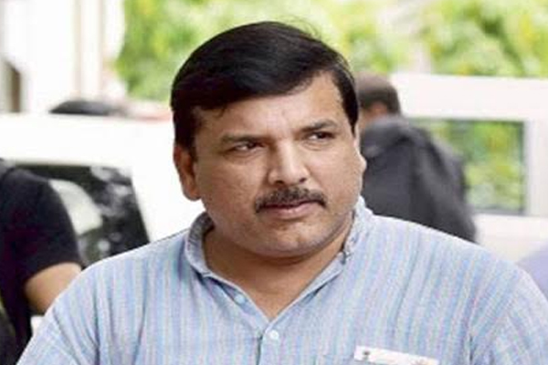 1555764435 sanjay singh aap party leader