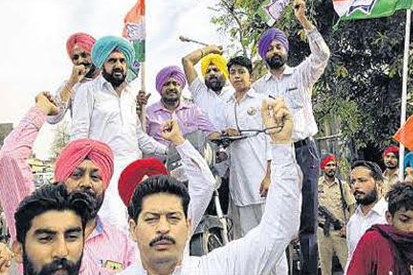 1555764441 punjab by election