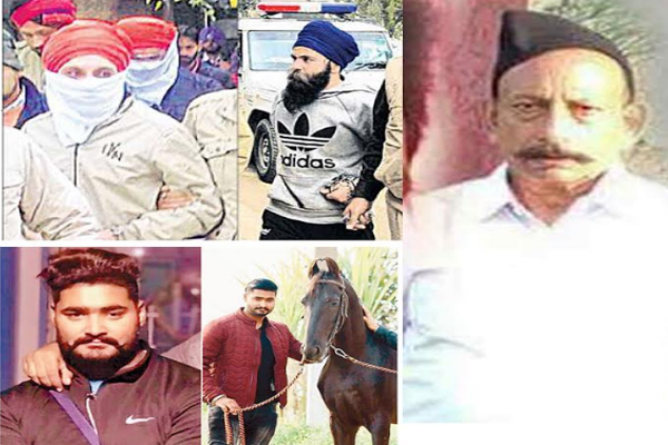 1555764443 ravindra gosai murder main