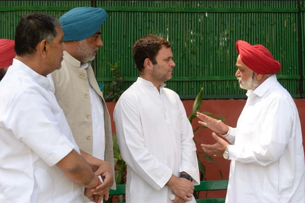 1555764446 punjab mla meet rahul gandhi