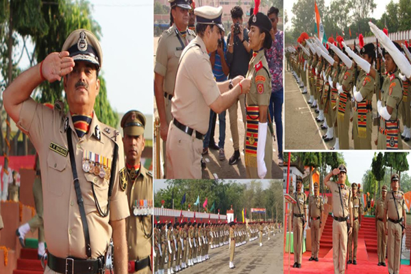 1555764456 bsf punjab