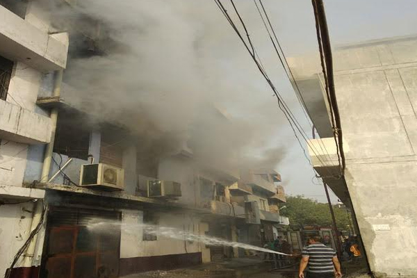 1555764463 burroughs factory burn