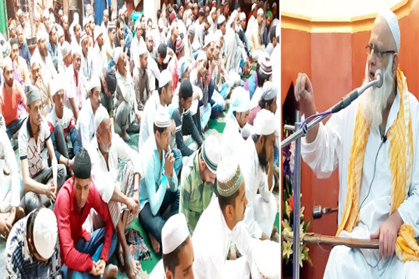 1555764468 shahi imam punjab ramzan