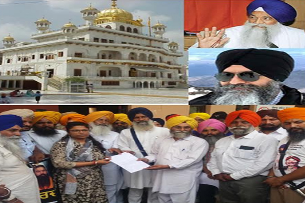 1555764472 jathedar giani gurbachan singh