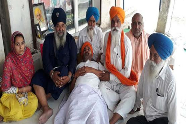 1555764477 jaswant singh