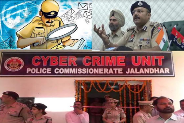 1555764479 cyber crime open