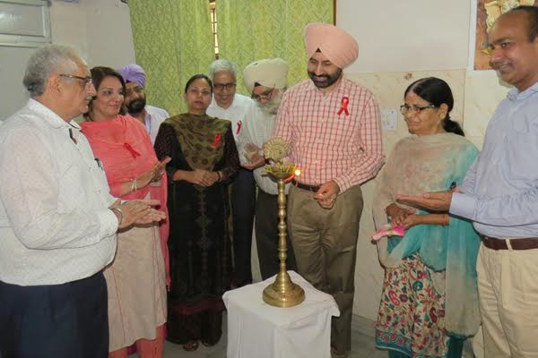 1555764483 sukhchain singh gill