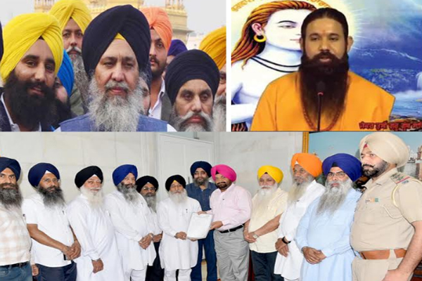 1555764484 shiromani committee sikh