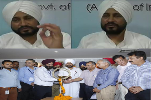 1555764495 sukhbir singh badal punjab