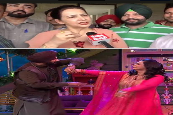 1555764499 navjot kaur sidhu