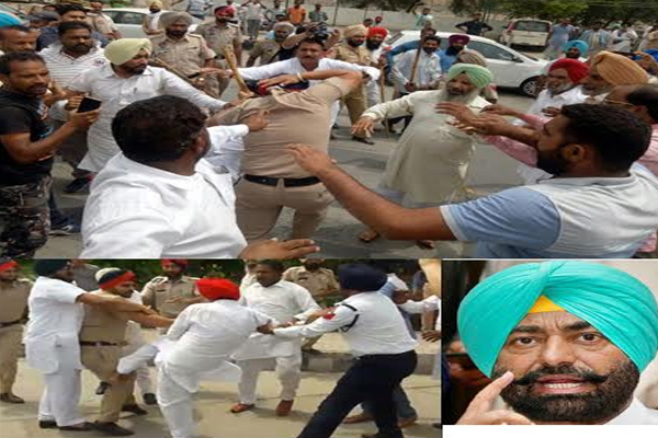 1555764501 sukhpal khehra