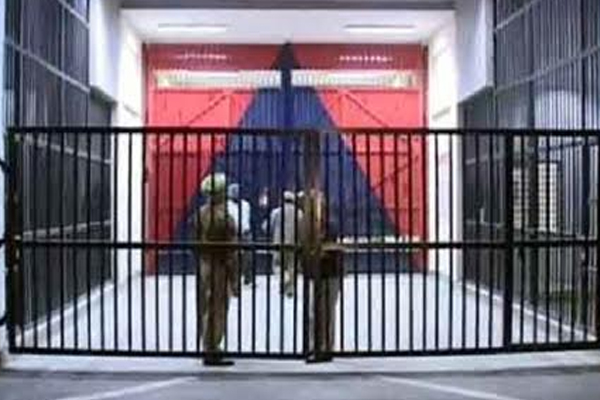 1555764505 ludhiana jail