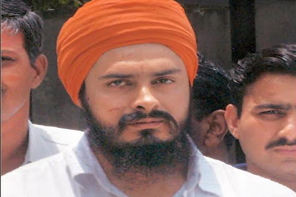 1555764508 jagtar singh