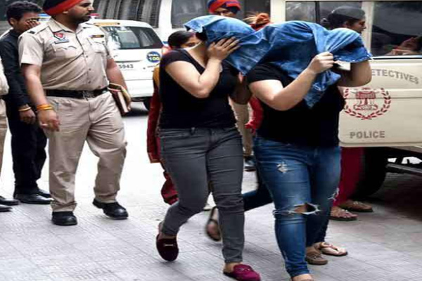 1555764512 punjab sex racket
