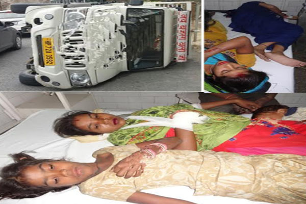 1555764514 punjab road accident case