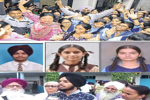 1555764516 punjab