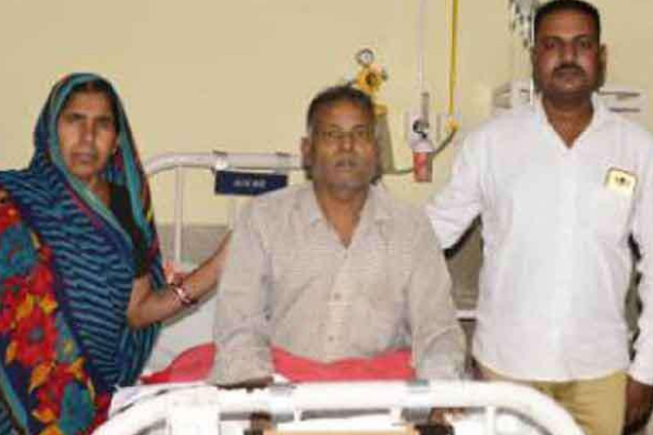 1555764542 bombay blood group ludhiana