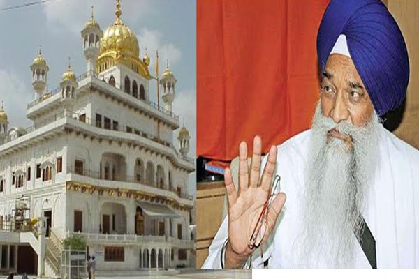 1555764544 shri akal takht sahib in punjab