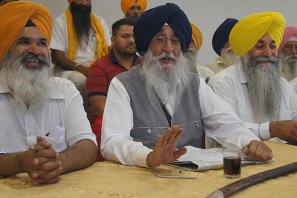 1555764546 simarjit singh mann