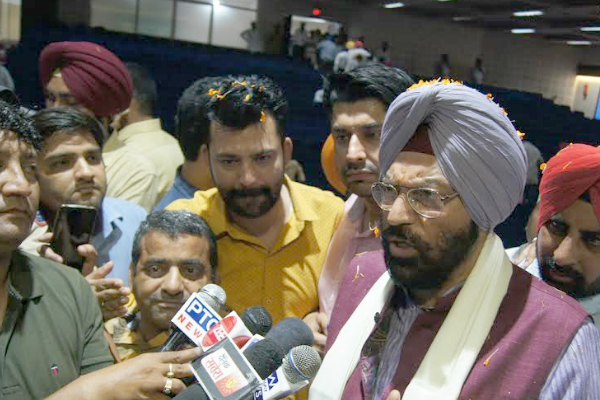 1555764548 rana gurmeet singh sodhi