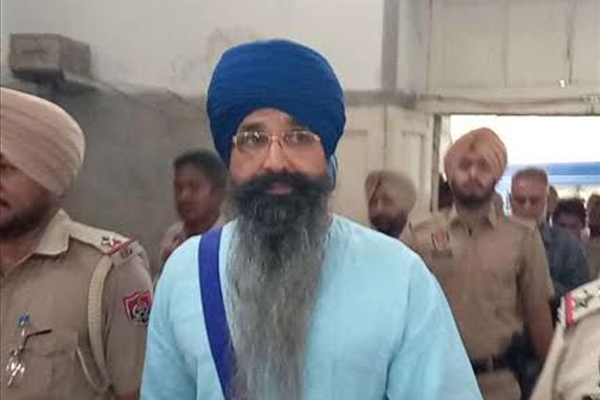 1555764575 beant singh murder case1