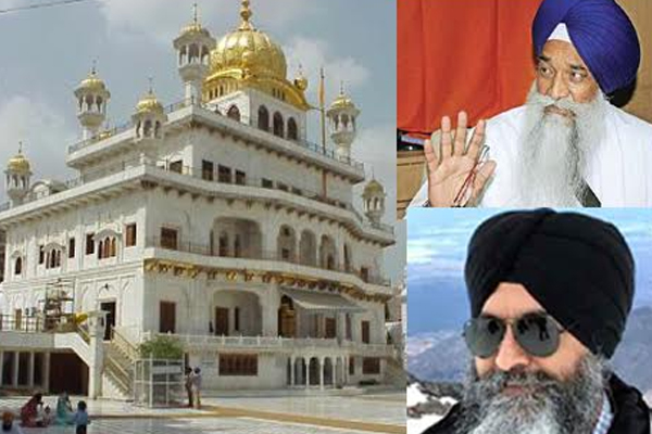 1555764577 akal takht main
