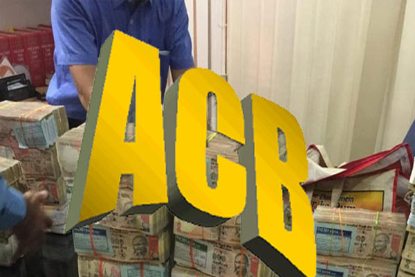 1555764583 acb raid