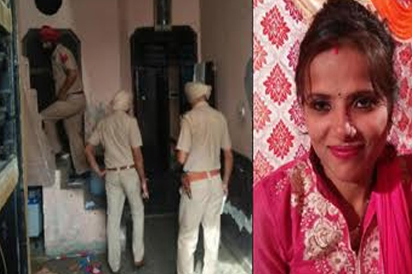 1555764585 ludhiana massacre