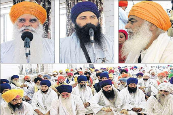 1555764591 jathedar singh sahihan