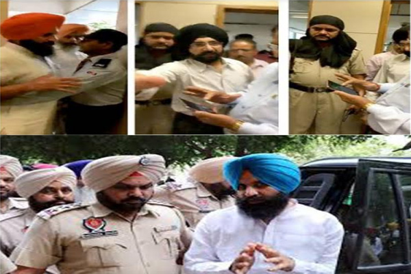 1555764602 simarjit singh bains1