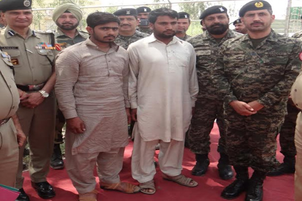 1555764614 pakistani rangers