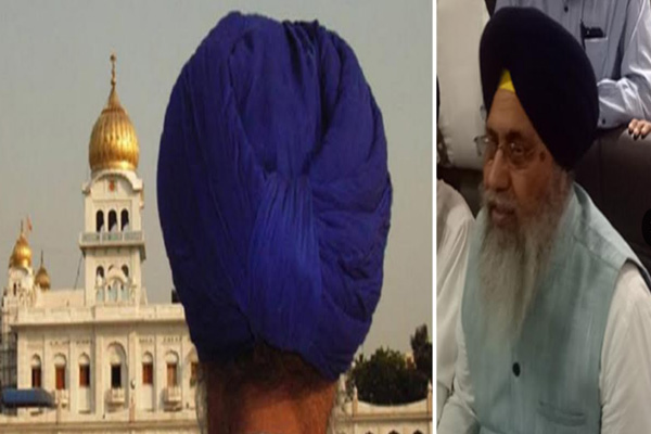 1555764629 sikh panth